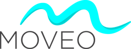 Moveo logo